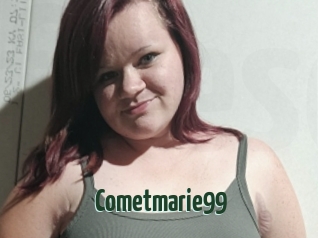 Cometmarie99