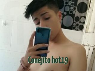 Conejito_hot19