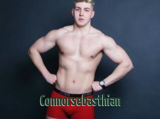 Connorsebasthian