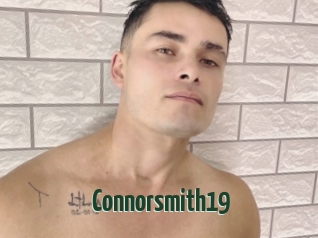 Connorsmith19