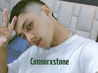 Connorxstone