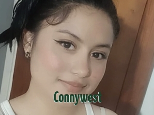 Connywest