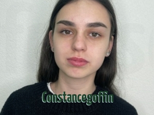 Constancegoffin