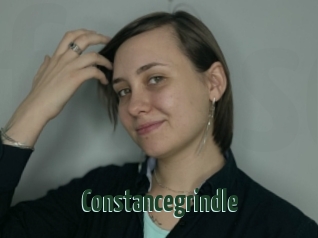 Constancegrindle