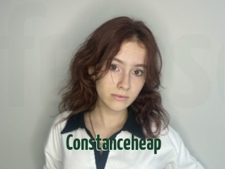 Constanceheap