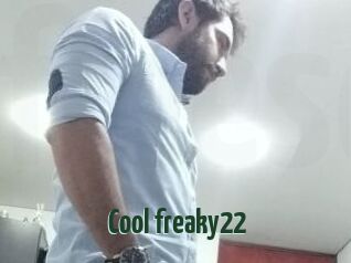 Cool_freaky22