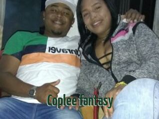 Coplee_fantasy