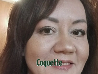 Coquette