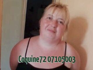 Coquine72-07105003