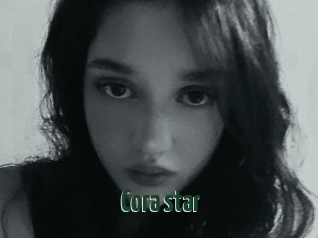 Cora_star