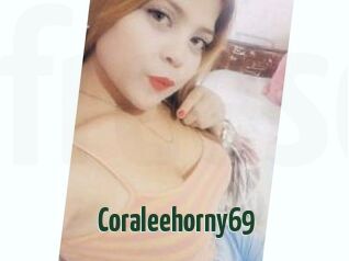 Coraleehorny69