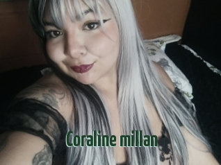 Coraline_millan