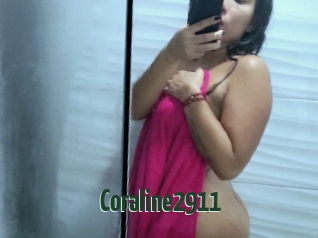 Coraline2911