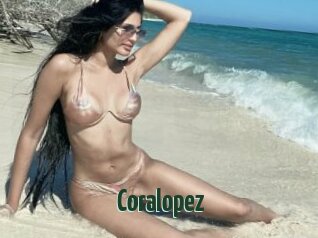 Coralopez