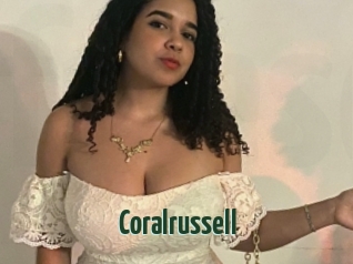 Coralrussell