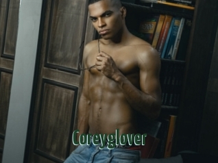 Coreyglover