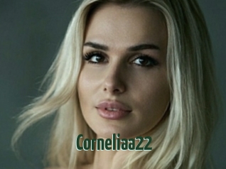 Corneliaa22