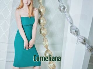 Corneliana