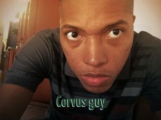 Corvus_guy