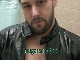 Cougarscub699