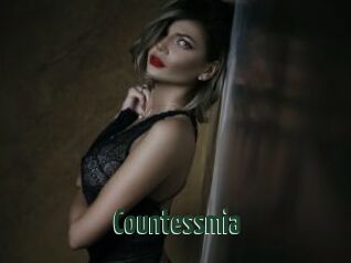 Countessmia