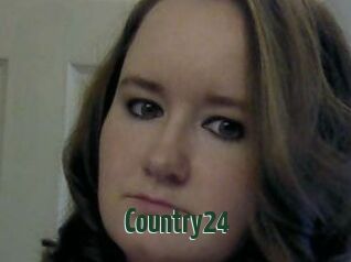 Country24