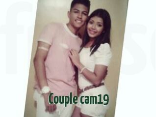 Couple_cam19