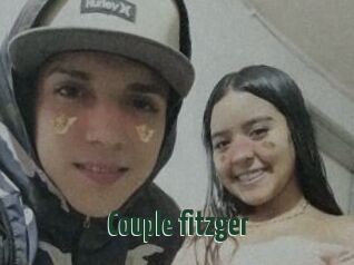 Couple_fitzger