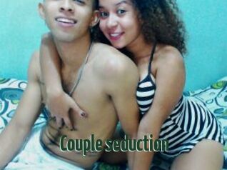 Couple_seduction