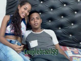 Couplebrazil99