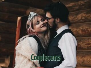 Couplecams