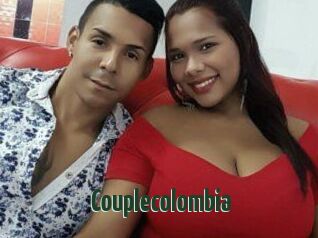 Couplecolombia