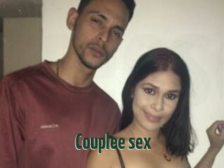 Couplee_sex