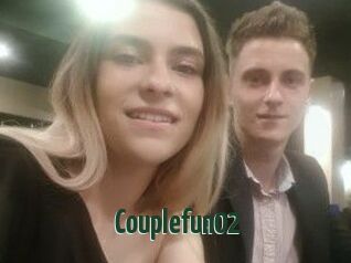 Couplefun02