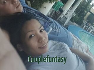 Couplefuntasy