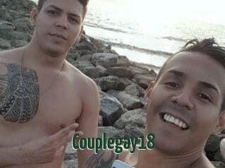 Couplegay18