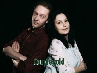 Couplegold