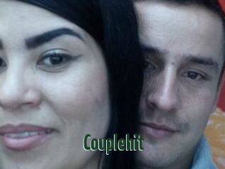 Couplehit