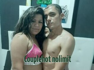 Couplehot_nolimit