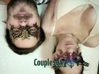 Couplesexy