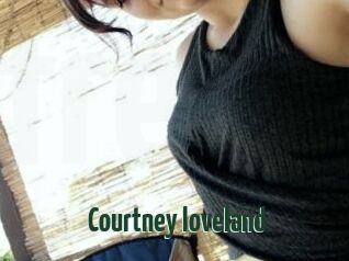 Courtney_loveland