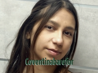 Coventinabarefor