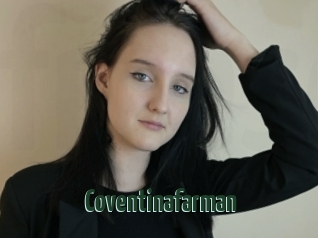 Coventinafarman