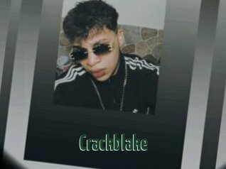 Crackblake