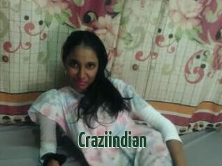 Craziindian