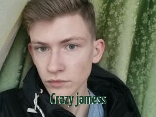 Crazy_jamess