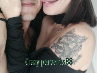 Crazy_perverts88