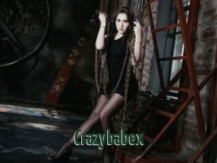 Crazybabex