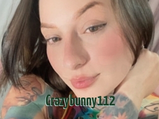 Crazybunny112