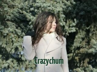 Crazychum